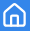 AI Realty Hub Logo