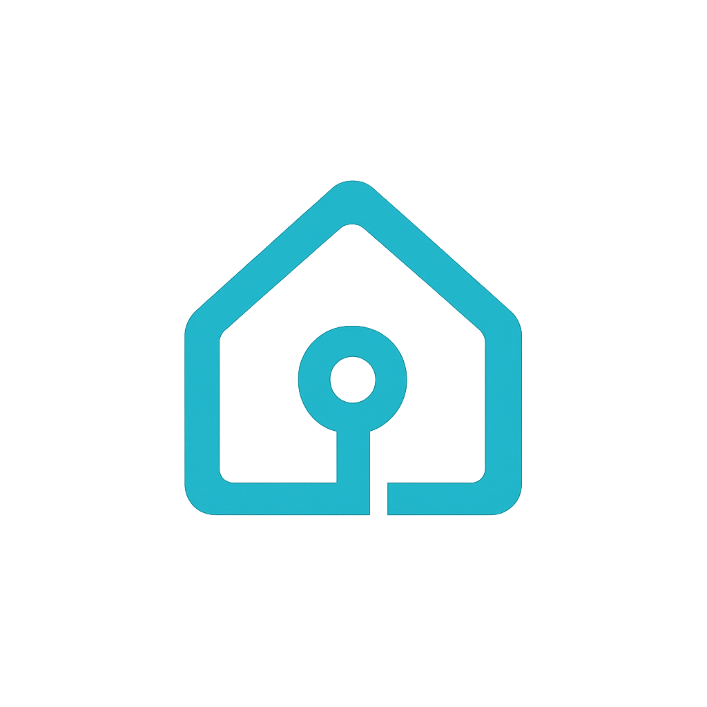 Casa Path Pro Logo