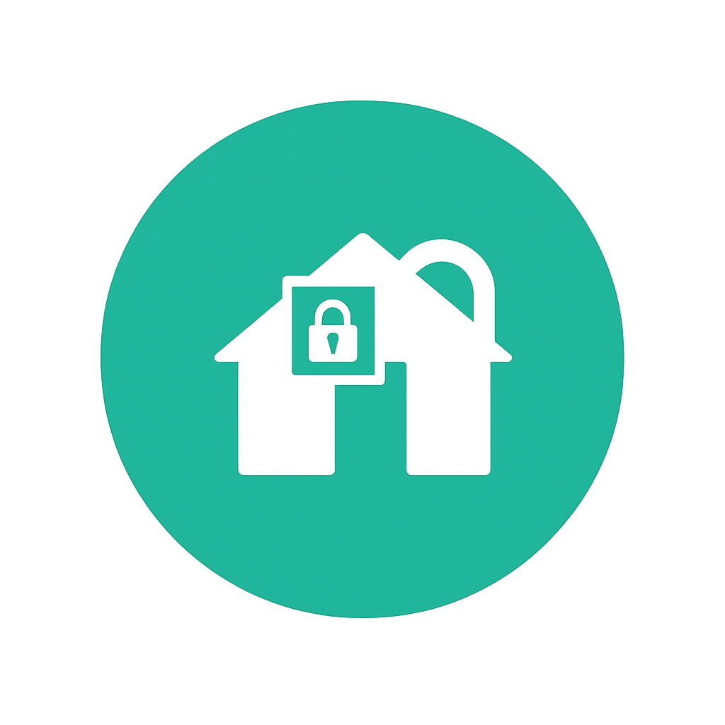 Home Truth AI Logo